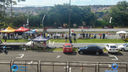 DSC00247.jpg