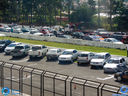 DSC00248.jpg