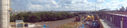 DSC00250.jpg