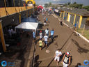 DSC00252.jpg