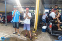 DSC00254.jpg