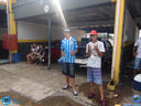DSC00255.jpg