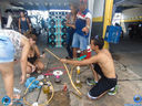 DSC00256.jpg