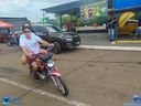 DSC00261.jpg