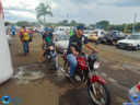 Filename=DSC00263.jpg
Filesize=207KiB
Dimensions=790x593
Date added=Mar 14, 2017 DSC00263.jpg