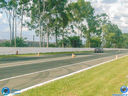 Filename=DSC00273.jpg
Filesize=236KiB
Dimensions=790x593
Date added=Mar 14, 2017 DSC00273.jpg