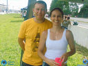 DSC00274.jpg