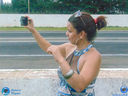 DSC00276.jpg