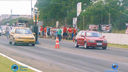 DSC00277.jpg