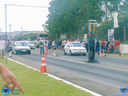 DSC00280.jpg