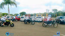 DSC00291.jpg