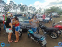 DSC00293.jpg