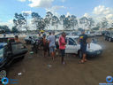 DSC00294.jpg