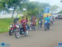 DSC00298.jpg