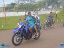 DSC00299.jpg