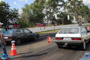 Filename=IMG_2285-2.jpg
Filesize=224KiB
Dimensions=790x527
Date added=Mar 14, 2017 IMG_2285-2.jpg