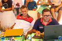 Filename=IMG_2287-2.jpg
Filesize=188KiB
Dimensions=790x527
Date added=Mar 14, 2017 IMG_2287-2.jpg