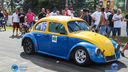 IMG_2293-2.jpg