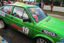 IMG_2295-2.jpg