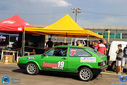 IMG_2296-2.jpg