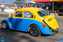 IMG_2297-2.jpg