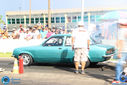 IMG_2305-2.jpg