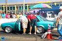 IMG_2306-2.jpg