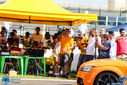 IMG_2309-2.jpg