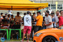 IMG_2312-2.jpg