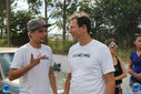 Filename=IMG_2318-2.jpg
Filesize=176KiB
Dimensions=790x527
Date added=Mar 14, 2017 IMG_2318-2.jpg
