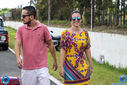 IMG_2326-2.jpg