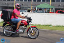 IMG_2329-2.jpg