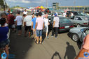 IMG_2331-2.jpg