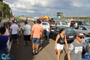 IMG_2332-2.jpg