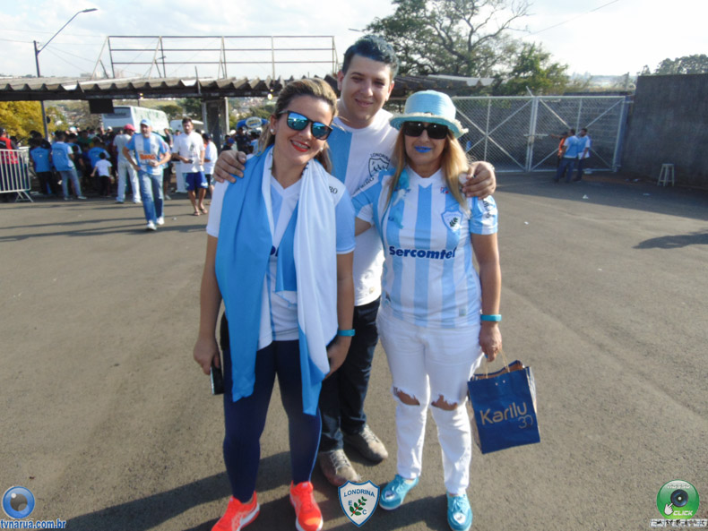 DSC04713.jpg