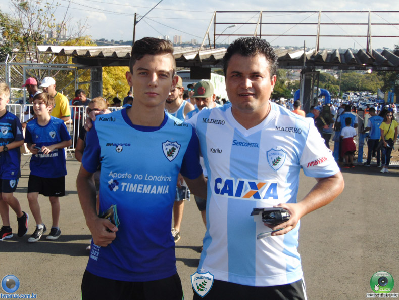 DSC04716.jpg