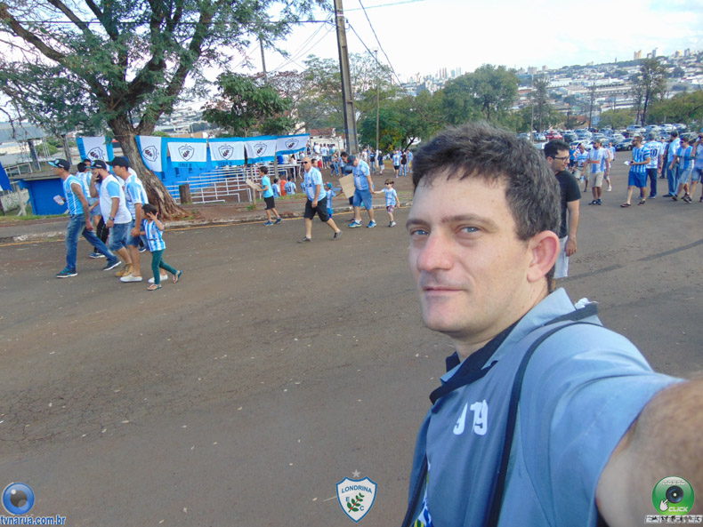 DSC04726.jpg