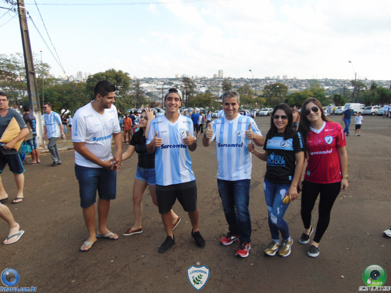 DSC04727.jpg