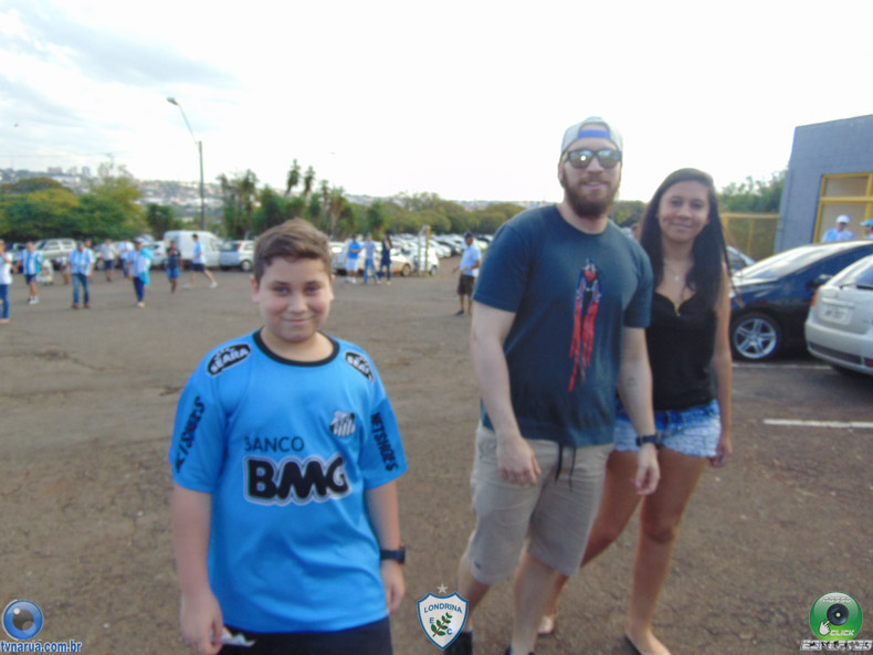 DSC04738.jpg