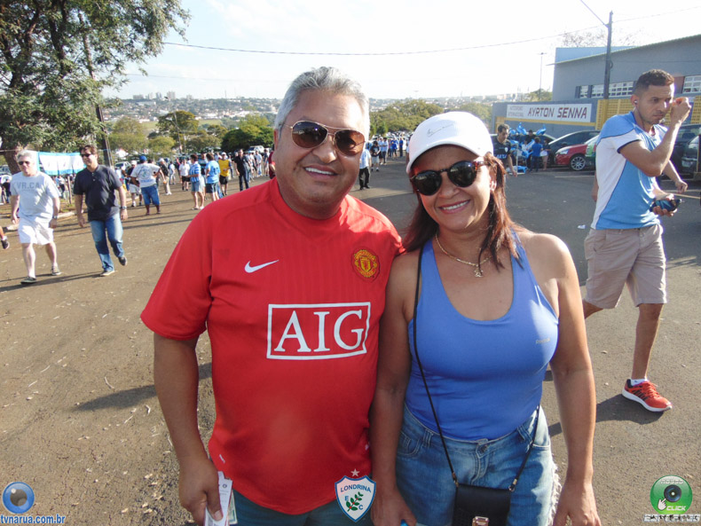 DSC04790.jpg
