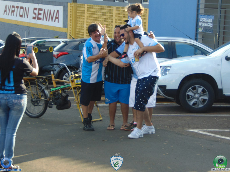 DSC04803.jpg