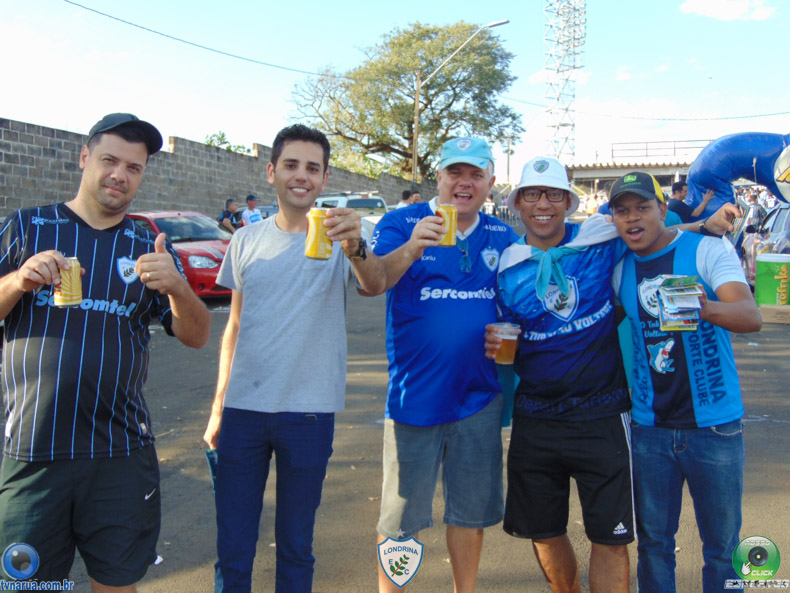 DSC04805.jpg