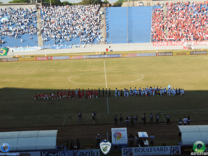 DSC04808.jpg