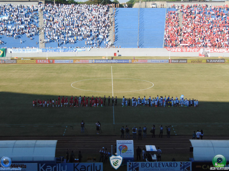 DSC04810.jpg