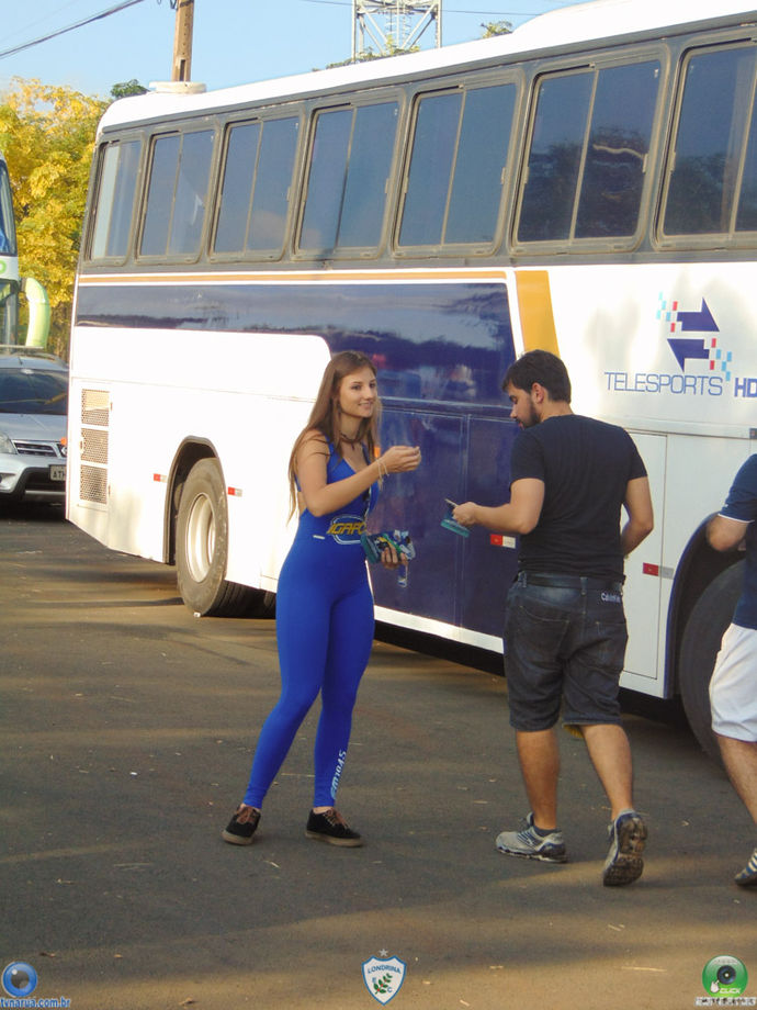 DSC04794.jpg