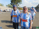 DSC04693.jpg