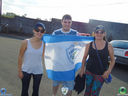 DSC04694.jpg