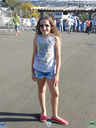 DSC04695.jpg