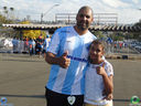 DSC04696.jpg