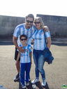DSC04700.jpg